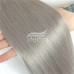 Stema Grey Straight Virgin Hair Bundles