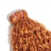 Stema #350 Ginger Water Wave Virgin Human Hair Bundles