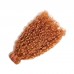 Stema #350 Ginger Water Wave Virgin Human Hair Bundles