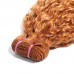 Stema #350 Ginger Water Wave Virgin Human Hair Bundles