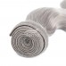 Stema Grey Body Wave Virgin Hair Bundles