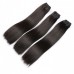 Stema Premium Raw Straight Body Wave Bundles