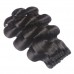 Stema Premium Raw Straight Body Wave Bundles
