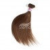 Stema Hair #2 Chocolate Brown Raw Virgin Brazilian Hair Straight Bundles