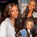 Stema Hair #4 Brown Color Body Wave Raw Virgin Hair Bundles