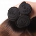 T1B/4/30 Ombre Color Hair Body Wave Hair