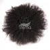 Stema Hair 1/3/4 pcs Afro kinky Curly Virgin Human Hair Bundles