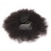 Stema Hair 1/3/4 pcs Afro kinky Curly Virgin Human Hair Bundles