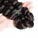 Stema Hair 1/3/4 pcs Loose Deep Virgin Hair Bundles