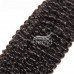 Stema Hair 9A 10A Kinky Curly Virgin Hair Bundles