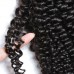 Stema Hair 1//3/4 pcs Kinky Curl Bundles Virgin