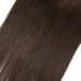 Stema Straight Virgin Hair With 5x5 HD Lace Closure
