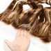 Stema Highlight #4/27 Body Wave Virgin Hair With 13x4 Transparent Lace Frontal