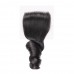 Stema Virgin Loose Wave Hair With 4X4 Transparent & HD Lace Closure