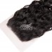 Stema 4X4 Lace Closure With Bundles Water Wave