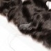 Stema 13x4 HD Lace & Transparent Lace Frontals With Body Wave Virgin Hair Bundles