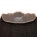Stema Virgin Kinky Straight Hair With 13x4 HD & Transparent Lace Frontal