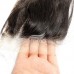 Stema Hair 4x4 Closure With Bundle Loose Deep Virgin Hair 