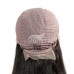 Stema 13X4 Lace Front Jerry Curly Wig 180% Density