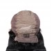 Clearance Sale 2pcs 13x4 Lace Front Wig Straight & Body Wave