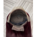 Stema 99j 13x4 Double Drawn Bone Straight Lace Frontal Wig