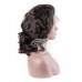 Stema 360 Lace Front Loose Wave Wig 250% Density 