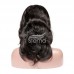 Clearance Sale 2pcs 13x4 Lace Front Wig Straight & Body Wave