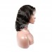Clearance Sale 2pcs 13x4 Lace Front Wig Straight & Body Wave