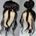 Stema Clearance Sale Factory Made 360 Lace Front Wig Pre Plucked 180% Density