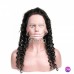 Stema Clearance Sale Factory Made 360 Lace Front Wig Pre Plucked 250% Density