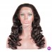 Stema Clearance Sale Factory Made 360 Lace Front Wig Pre Plucked 250% Density