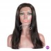 Stema Clearance Sale Factory Made 360 Lace Front Wig Pre Plucked 250% Density