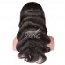 Stema 360 Lace Frontal Body Wave Wig 250% Density 
