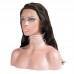 Stema 360 Lace Frontal Body Wave Wig 250% Density 