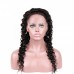 Stema 360 Lace Front Deep Wave Wig 250% Density 