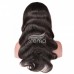 Stema 360 Lace Frontal Body Wave Wig 180% Density