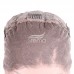 Stema 360 Lace Frontal Deep Wave Wig 180%/250% Density Human Hair Wigs