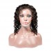 Clearance Sale 2x360 Lace Wig 180% Density Deep Wave &Body Wave