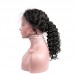 Stema Clearance Sale Factory Made 360 Lace Front Wig Pre Plucked 180% Density