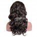 Stema 360 Lace Frontal Loose Wave Wig 180%/250% Density Human Hair Wigs