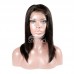 Clearance Sale 2pcs 13x4 Lace Front Wig Straight & Body Wave