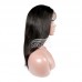 Clearance Sale 2pcs 13x4 Lace Front Wig Straight & Body Wave