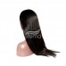 Stema Headband Wig Human Hair Straight Wig