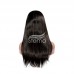 Stema Headband Wig Human Hair Straight Wig