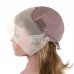 Stema Highlight #4/27 13x4 Lace Front Bob Wig Straight