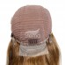Stema Highlight #4/27 13x4 Lace Front Bob Wig Straight