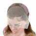 Stema Highlight #4/27 13x4 Lace Front Bob Wig Straight