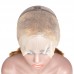 Stema Highlight #4/27 13x4 Lace Frontal Bob Wig Straight