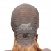 Stema Highlight #4/27 13x4 Lace Frontal Bob Wig Straight