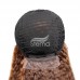 Stema Highlight T Part Lace Kinky Straight Bob Wig